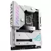 Asus ROG MAXIMUS Z690 FORMULA 12th Gen ATX Motherboard-gallery-1