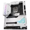Asus ROG MAXIMUS Z690 FORMULA 12th Gen ATX Motherboard-gallery-2