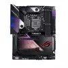 Asus ROG MAXIMUS XI FORMULA Gaming Motherboard-gallery-1