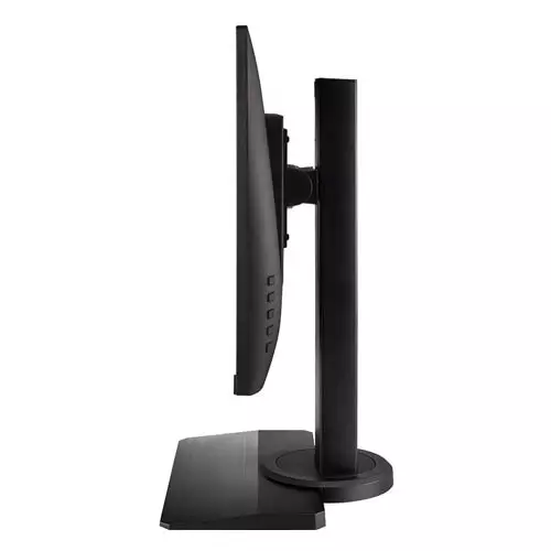 ViewSonic XG2705 27 inch 144Hz 2K IPS Gaming Monitor-gallery-1
