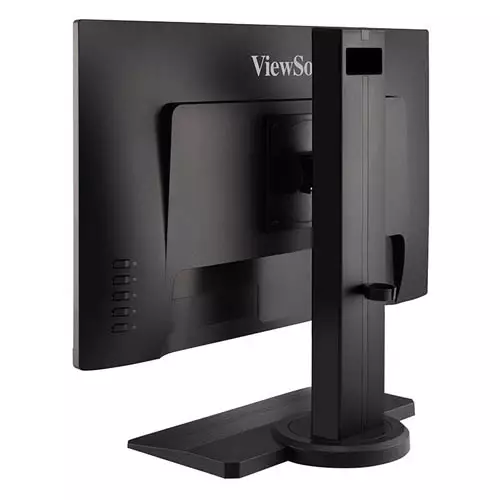 ViewSonic XG2705 27 inch 144Hz 2K IPS Gaming Monitor-gallery-3