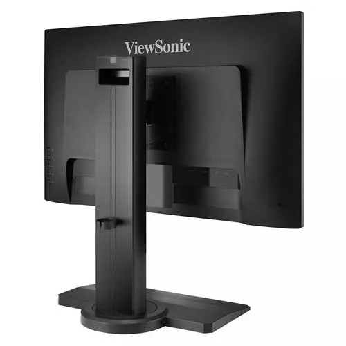 ViewSonic XG2705 27 inch 144Hz 2K IPS Gaming Monitor-gallery-4
