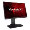 ViewSonic XG2705 27 inch 144Hz 2K IPS Gaming Monitor-gallery-2