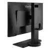 ViewSonic XG2705 27 inch 144Hz 2K IPS Gaming Monitor-gallery-3