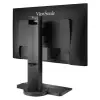 ViewSonic XG2705 27 inch 144Hz 2K IPS Gaming Monitor-gallery-4