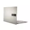 Asus Zenbook 14X OLED UX5401 14 inch 2.8K OLED 90Hz Display Core i7 12th Gen 16GB RAM 512GB SSD Laptop (Space Edition)-gallery-3