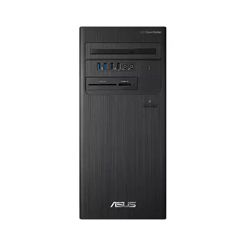 ASUS EXPERTCENTER D900TA CORE I5 10TH GEN 8GB RAM 1TB HDD BRAND PC-gallery-1