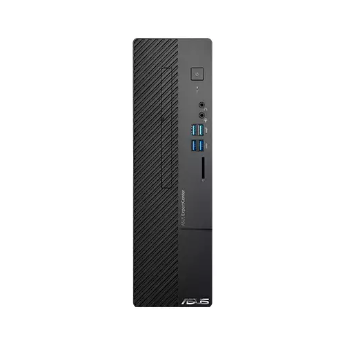 ASUS ExpertCenter D500SC CORE I5 11TH GEN 8GB RAM 1TB HDD BRAND PC-gallery-1
