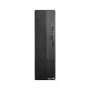 ASUS ExpertCenter D500SC CORE I5 11TH GEN 8GB RAM 1TB HDD BRAND PC-gallery-1