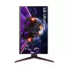 LG 24GN650-B UltraGear 24 Inch 144Hz FreeSync Full HD IPS Gaming Monitor-gallery-3