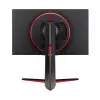 LG 24GN650-B UltraGear 24 Inch 144Hz FreeSync Full HD IPS Gaming Monitor-gallery-4