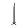 Samsung 65AU7700 65" Crystal 4K UHD Smart Led Television-gallery-2