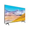 SAMSUNG TU8000 75 INCH CLASS HDR 4K UHD SMART LED TV-gallery-1