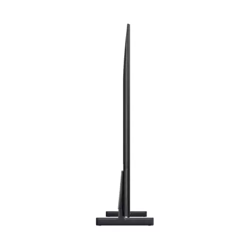 SAMSUNG 55AU8100 55 INCH CRYSTAL UHD 4K SMART TV-gallery-3
