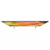 SAMSUNG 55AU8100 55 INCH CRYSTAL UHD 4K SMART TV-gallery-2