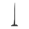 SAMSUNG 55AU8100 55 INCH CRYSTAL UHD 4K SMART TV-gallery-3