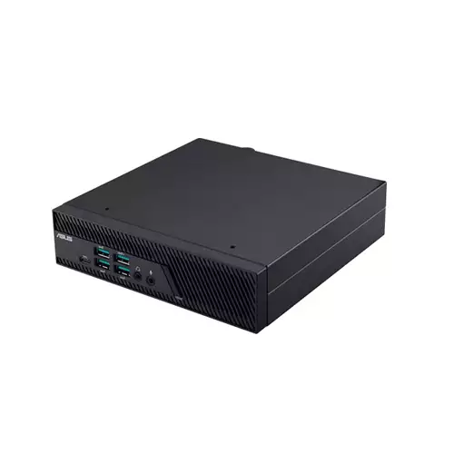 ASUS PB62 10th Gen CORE i3 Mini PC