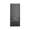 COOLER MASTER MASTERBOX E500 MID TOWER TEMPERED GLASS CASE WITH ODD-gallery-2