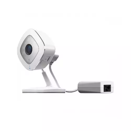 Netgear VMC3040S Arlo Q Plus 1080p HD Security Wi-Fi IP Camera-gallery-1