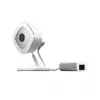 Netgear VMC3040S Arlo Q Plus 1080p HD Security Wi-Fi IP Camera-gallery-1