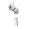 Netgear VMC3040S Arlo Q Plus 1080p HD Security Wi-Fi IP Camera-gallery-2