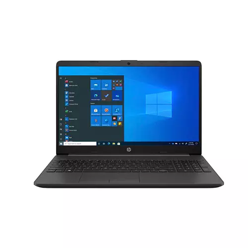 HP 250 G8 15.6 inch Full HD Display Core i5 11th Gen 8GB RAM 1TB HDD Laptop