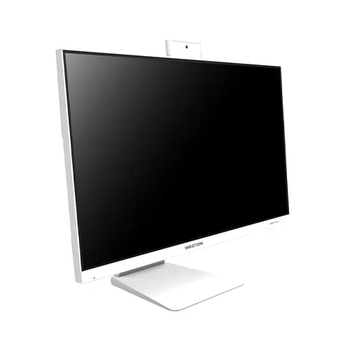 Walton UNIFY ALPHA 22 WAO2210104 21.5 INCH FULL HD CORE I3 10TH GEN 8GB RAM 1TB HDD 256GB SSD ALL IN ONE PC-gallery-1