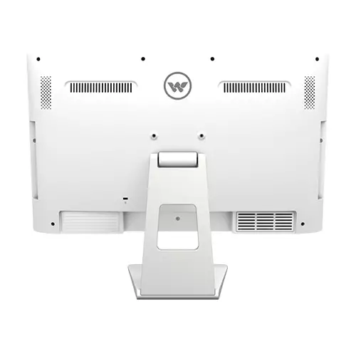 Walton UNIFY ALPHA 22 WAO2210104 21.5 INCH FULL HD CORE I3 10TH GEN 8GB RAM 1TB HDD 256GB SSD ALL IN ONE PC-gallery-2