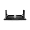 NETGEAR R8000 WIRELESS AC3200 Mbps Tri-Band Nighthawk X6 GIGABIT Router-gallery-1