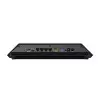 NETGEAR R8000 WIRELESS AC3200 Mbps Tri-Band Nighthawk X6 GIGABIT Router-gallery-3