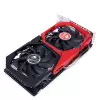 COLORFUL GEFORCE RTX 2060 SUPER NB 8G-V GRAPHICS CARD-gallery-2