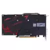 COLORFUL GEFORCE RTX 2060 SUPER NB 8G-V GRAPHICS CARD-gallery-3