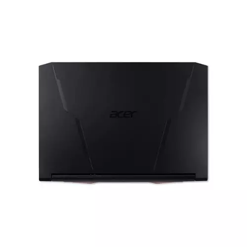Acer Nitro 5 AN515-45-R4TJ 15.6 inch Full HD 144Hz Display Ryzen 7 5800H 16GB RAM 1 TB HDD 256 GB SSD Gaming Laptop with RTX 3050 Ti 4GB Graphics-gallery-3