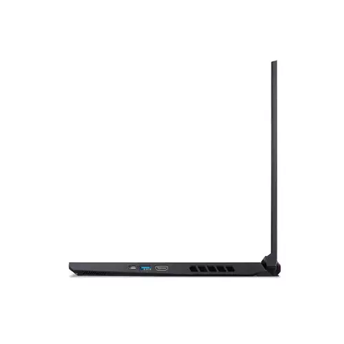 Acer Nitro 5 AN515-45-R4TJ 15.6 inch Full HD 144Hz Display Ryzen 7 5800H 16GB RAM 1 TB HDD 256 GB SSD Gaming Laptop with RTX 3050 Ti 4GB Graphics-gallery-4