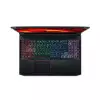 Acer Nitro 5 AN515-45-R4TJ  15.6 inch Full HD 144Hz Display Ryzen 7 5800H 16GB RAM 1 TB HDD 256 GB SSD Gaming Laptop with RTX 3050 Ti 4GB Graphics-gallery-1
