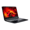 Acer Nitro 5 AN515-45-R4TJ  15.6 inch Full HD 144Hz Display Ryzen 7 5800H 16GB RAM 1 TB HDD 256 GB SSD Gaming Laptop with RTX 3050 Ti 4GB Graphics-gallery-2