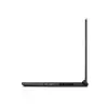 Acer Nitro 5 AN515-45-R4TJ  15.6 inch Full HD 144Hz Display Ryzen 7 5800H 16GB RAM 1 TB HDD 256 GB SSD Gaming Laptop with RTX 3050 Ti 4GB Graphics-gallery-4