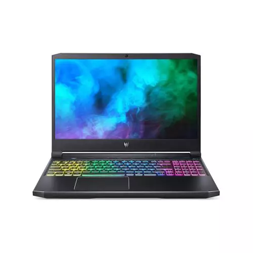 Acer Predator Helios 300 PH315-54-77MK 15.6 inch QHD 165HZ Display Core i7 11th Gen 16GB RAM 1TB HDD 512GB SSD Gaming Laptop with RTX 3060 6GB Graphics