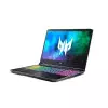 Acer Predator Helios 300 PH315-54-77MK 15.6 inch QHD 165HZ Display Core i7 11th Gen 16GB RAM 1TB HDD 512GB SSD Gaming Laptop with RTX 3060 6GB Graphics-gallery-1