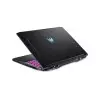 Acer Predator Helios 300 PH315-54-77MK 15.6 inch QHD 165HZ Display Core i7 11th Gen 16GB RAM 1TB HDD 512GB SSD Gaming Laptop with RTX 3060 6GB Graphics-gallery-4