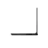 Acer Predator Helios 300 PH315-54-77MK 15.6 inch QHD 165HZ Display Core i7 11th Gen 16GB RAM 1TB HDD 512GB SSD Gaming Laptop with RTX 3060 6GB Graphics-gallery-5