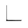 Acer Predator Helios 300 PH315-54-77MK 15.6 inch QHD 165HZ Display Core i7 11th Gen 16GB RAM 1TB HDD 512GB SSD Gaming Laptop with RTX 3060 6GB Graphics-gallery-6