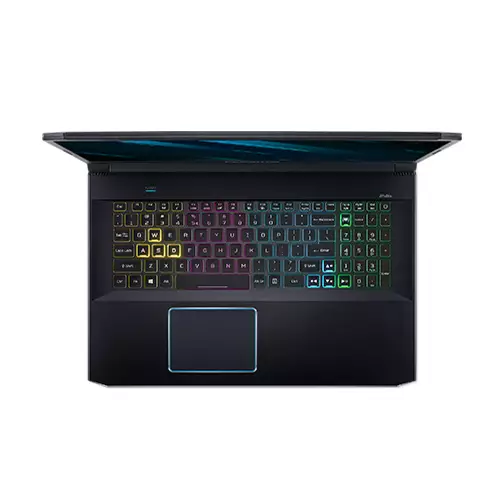 Acer Predator Helios 300 PH315-54-736E 15.6 inch QHD 165Hz Display Core i7 11th Gen 16GB RAM 1TB HDD 512GB SSD Gaming Laptop with RTX 3050Ti 4GB Graphics-gallery-1