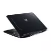 Acer Predator Helios 300 PH315-54-736E 15.6 inch QHD 165Hz Display Core i7 11th Gen 16GB RAM 1TB HDD 512GB SSD Gaming Laptop with RTX 3050Ti  4GB Graphics-gallery-3