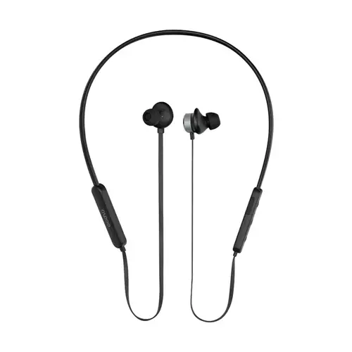 RAPOO S120 NECKBAND BLUETOOTH EARPHONE-gallery-1