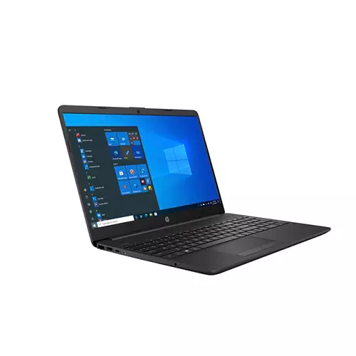 HP 250 G8 15.6 inch Full HD Display Core i3 11th Gen 8GB RAM 256 GB SSD & 1TB HDD Laptop-gallery-2