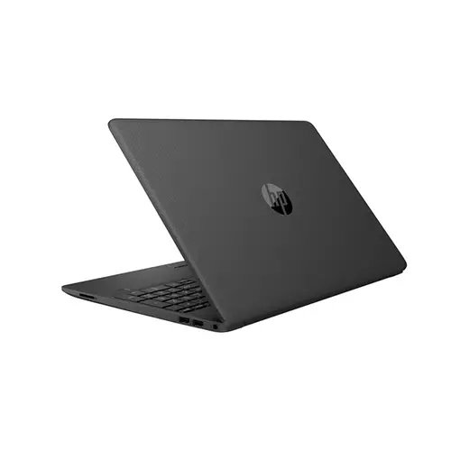 HP 250 G8 15.6 inch Full HD Display Core i3 11th Gen 8GB RAM 256 GB SSD & 1TB HDD Laptop-gallery-3