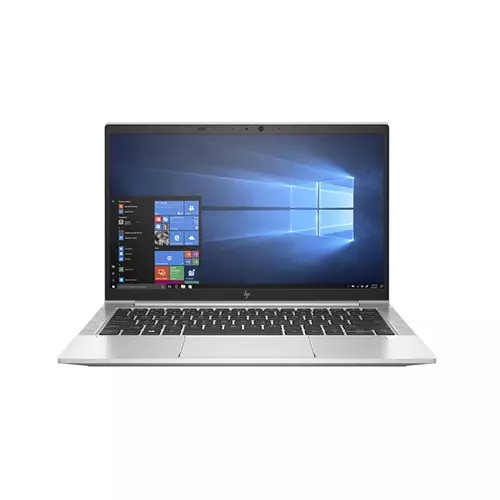 HP EliteBook 840 G8 Core i7 11th Gen 16GB RAM, 512GB SSD 14" FHD Laptop