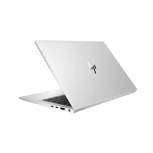 HP EliteBook 840 G8 Core i7 11th Gen 16GB RAM, 512GB SSD 14" FHD Laptop-gallery-2