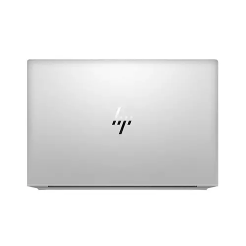 HP EliteBook 840 G8 Core i7 11th Gen 16GB RAM, 512GB SSD 14" FHD Laptop-gallery-3